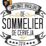 Campeonato Brasileiro de Sommelier de Cervejas