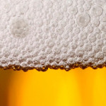 Como o aquecimento global influenciará no sabor da cerveja
