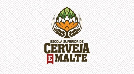Escola Superior de Cerveja e Malte