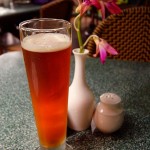 Beber cerveja reduz o risco de artrite em mulheres