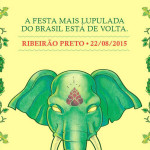 IPA Day Brasil 2015