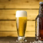 Como fazer a Carbonatação da Cerveja por Priming