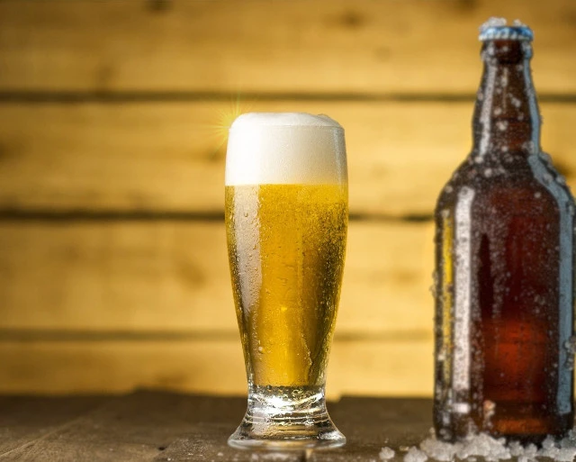 Descubra como fazer Corretamente a Carbonatação da Sua Cerveja por Priming