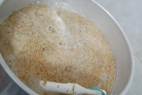 Brassagem da Cerveja: descubra como fazer essa importante etapa do processo de produção da cerveja